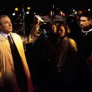 Foto Inspecteur Lavardin