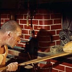 Foto Un día bien aprovechado