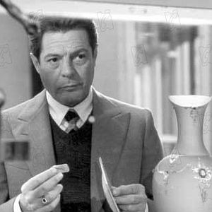 Foto Una jornada particular