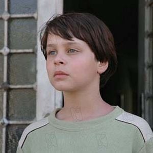 Foto El año que mis padres se fueron de vacaciones