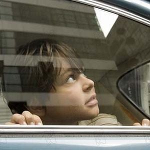 Foto El año que mis padres se fueron de vacaciones