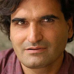 Foto El año que mis padres se fueron de vacaciones