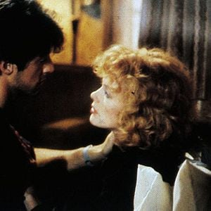 Foto George Pan Cosmatos