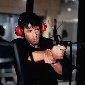 Foto George Pan Cosmatos