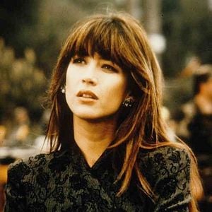 Foto Sophie Marceau