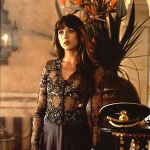 Foto Sophie Marceau