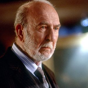 Foto Jean-Pierre Marielle