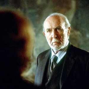 Foto Jean-Pierre Marielle