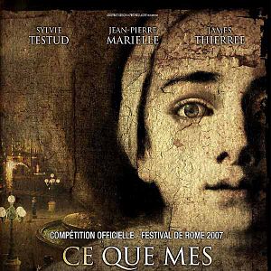 Foto Laurent de Bartillat