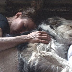 Foto Diego Martinez Vignatti