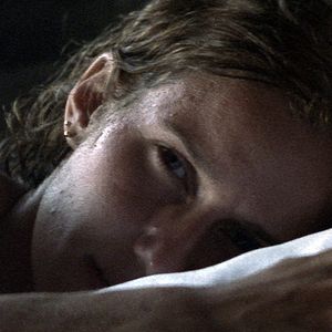 Foto Diego Martinez Vignatti