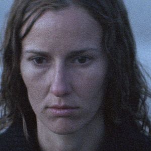 Foto Diego Martinez Vignatti