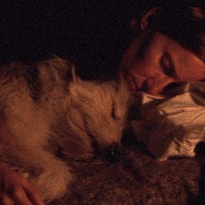 Foto Diego Martinez Vignatti