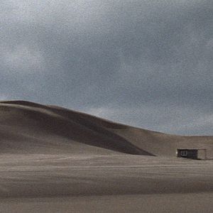 Foto Diego Martinez Vignatti