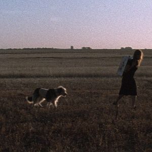 Foto Diego Martinez Vignatti