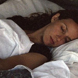 Foto Diego Martinez Vignatti