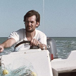 Foto Diego Martinez Vignatti