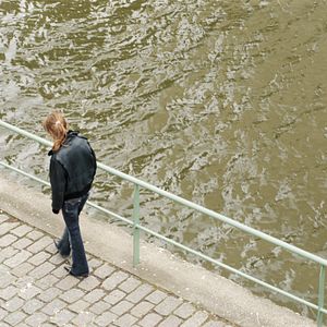 Foto Tonino De Bernardi