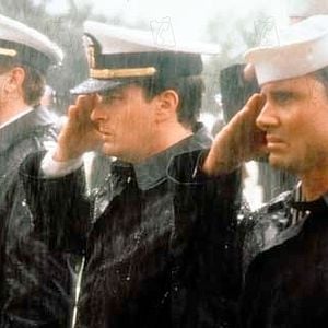 Foto Navy Seals, comando especial