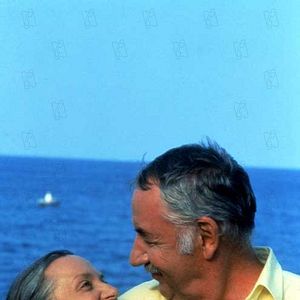 Foto Monique Chaumette