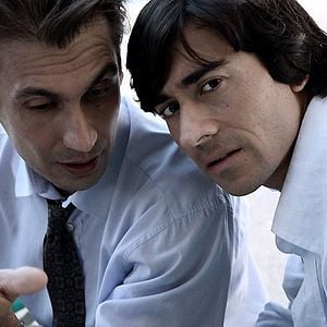 Foto Andrea Porporati