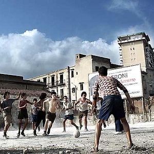 Foto Andrea Porporati