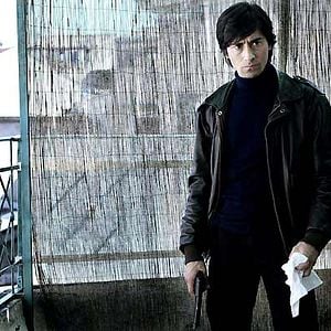 Foto Andrea Porporati