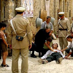 Foto Andrea Porporati