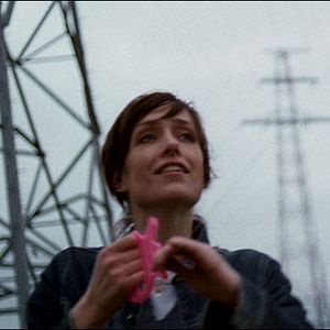 Foto Dimitri Karakatsanis