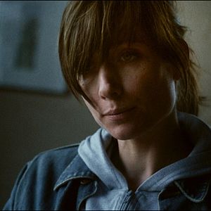 Foto Dimitri Karakatsanis