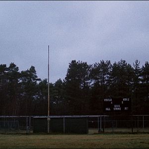 Foto Dimitri Karakatsanis