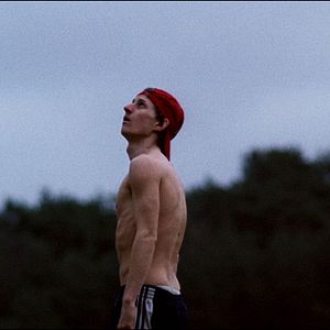 Foto Dimitri Karakatsanis