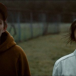 Foto Dimitri Karakatsanis