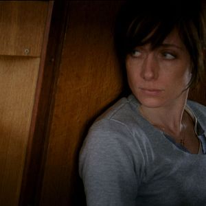 Foto Dimitri Karakatsanis