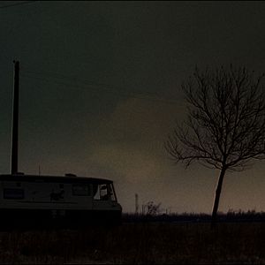 Foto Dimitri Karakatsanis