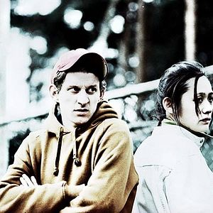 Foto Dimitri Karakatsanis