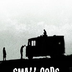 Foto Dimitri Karakatsanis