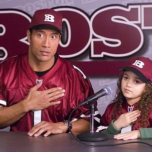 Foto Papá por sorpresa