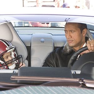 Foto Papá por sorpresa