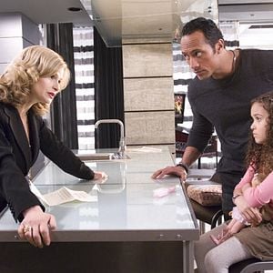 Foto Papá por sorpresa