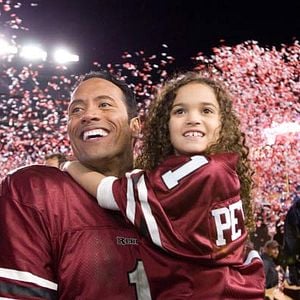 Foto Papá por sorpresa