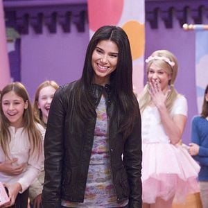 Foto Papá por sorpresa