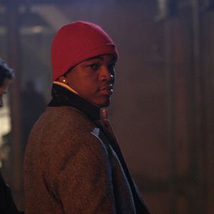 Foto Espera al último baile 2