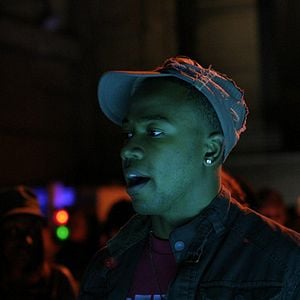 Foto Espera al último baile 2