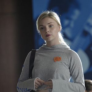 Foto Espera al último baile 2