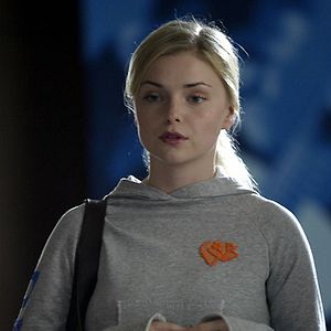 Foto Espera al último baile 2