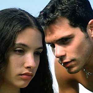 Foto El séptimo día