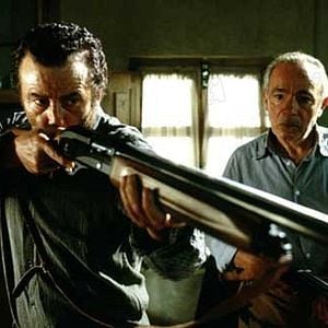 Foto El séptimo día