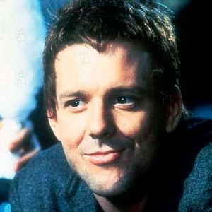 Foto La ley de la calle