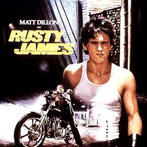 Foto La ley de la calle